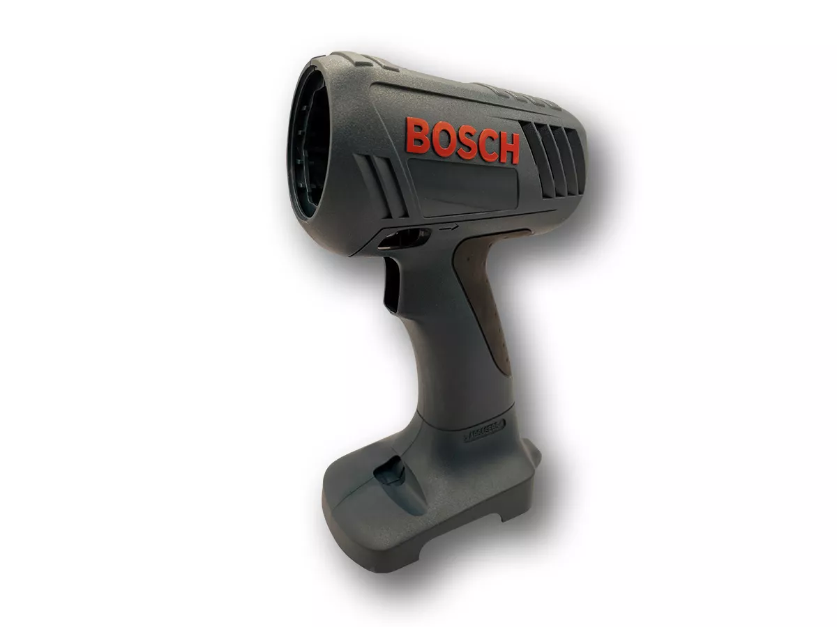 Coquille réf. 2 609 100 626 BOSCH